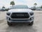 2018 Toyota Tacoma SR5 V6