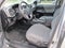 2018 Toyota Tacoma SR5 V6