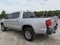 2018 Toyota Tacoma SR5 V6
