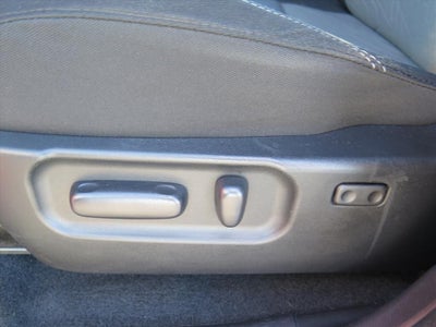 2022 Toyota Tacoma TRD Off-Road V6