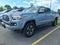 2019 Toyota Tacoma TRD Sport V6