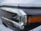 2022 Toyota Tacoma Limited V6