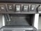 2022 Toyota Tacoma Limited V6