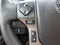 2022 Toyota Tacoma Limited V6