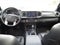 2022 Toyota Tacoma Limited V6