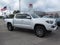 2022 Toyota Tacoma Limited V6