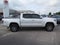 2022 Toyota Tacoma Limited V6