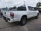 2022 Toyota Tacoma Limited V6