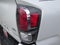 2022 Toyota Tacoma Limited V6