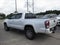2022 Toyota Tacoma Limited V6