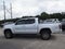 2022 Toyota Tacoma Limited V6