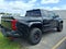 2026 Toyota Tacoma Hybrid TRD Pro