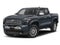 2024 Toyota Tacoma Hybrid Limited