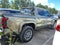 2024 Toyota Tacoma Hybrid Limited