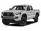 2022 Toyota Tacoma SR V6