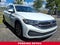 2023 Volkswagen Jetta 1.5T S