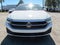 2023 Volkswagen Jetta 1.5T S