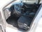 2023 Volkswagen Jetta 1.5T S
