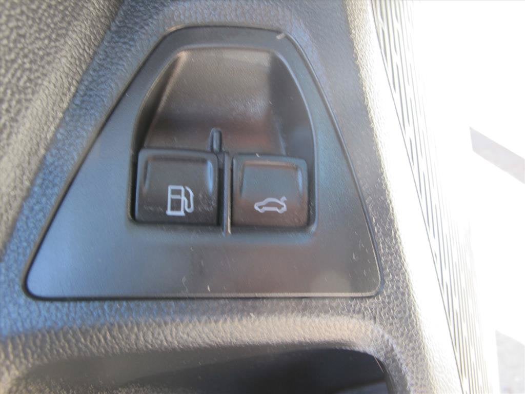 2023 Volkswagen Jetta 1.5T S
