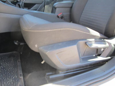 2023 Volkswagen Jetta 1.5T S