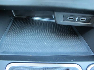 2023 Volkswagen Jetta 1.5T S