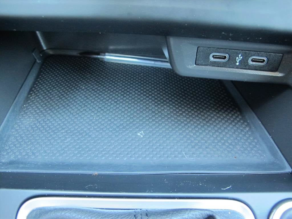 2023 Volkswagen Jetta 1.5T S
