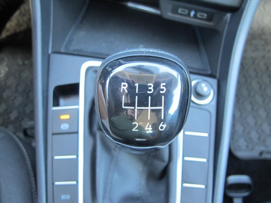 2023 Volkswagen Jetta 1.5T S