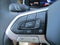 2023 Volkswagen Jetta 1.5T S