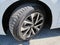 2023 Volkswagen Jetta 1.5T S