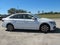 2023 Volkswagen Jetta 1.5T S