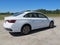 2023 Volkswagen Jetta 1.5T S