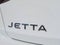 2023 Volkswagen Jetta 1.5T S