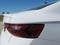 2023 Volkswagen Jetta 1.5T S
