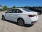 2023 Volkswagen Jetta 1.5T S