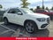2020 Mercedes-Benz GLE GLE 350