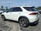 2020 Mercedes-Benz GLE GLE 350