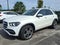 2020 Mercedes-Benz GLE GLE 350