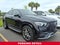 2021 Mercedes-Benz GLE GLE 53 AMG® 4MATIC®
