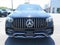 2021 Mercedes-Benz GLE GLE 53 AMG® 4MATIC®