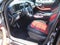 2021 Mercedes-Benz GLE GLE 53 AMG® 4MATIC®