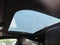 2021 Mercedes-Benz GLE GLE 53 AMG® 4MATIC®