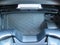 2021 Mercedes-Benz GLE GLE 53 AMG® 4MATIC®