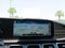 2021 Mercedes-Benz GLE GLE 53 AMG® 4MATIC®