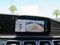 2021 Mercedes-Benz GLE GLE 53 AMG® 4MATIC®
