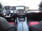 2021 Mercedes-Benz GLE GLE 53 AMG® 4MATIC®