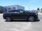 2021 Mercedes-Benz GLE GLE 53 AMG® 4MATIC®