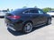 2021 Mercedes-Benz GLE GLE 53 AMG® 4MATIC®