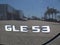 2021 Mercedes-Benz GLE GLE 53 AMG® 4MATIC®