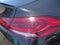2021 Mercedes-Benz GLE GLE 53 AMG® 4MATIC®