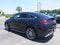 2021 Mercedes-Benz GLE GLE 53 AMG® 4MATIC®